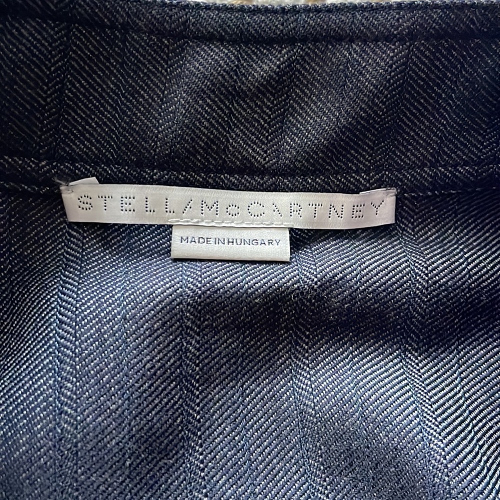 Stella McCartney jumpsuit - Picture 6 of 8